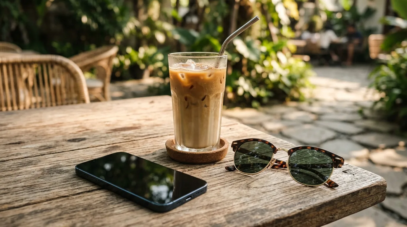 Click-to-WhatsApp ads and autonomous lead capture flow